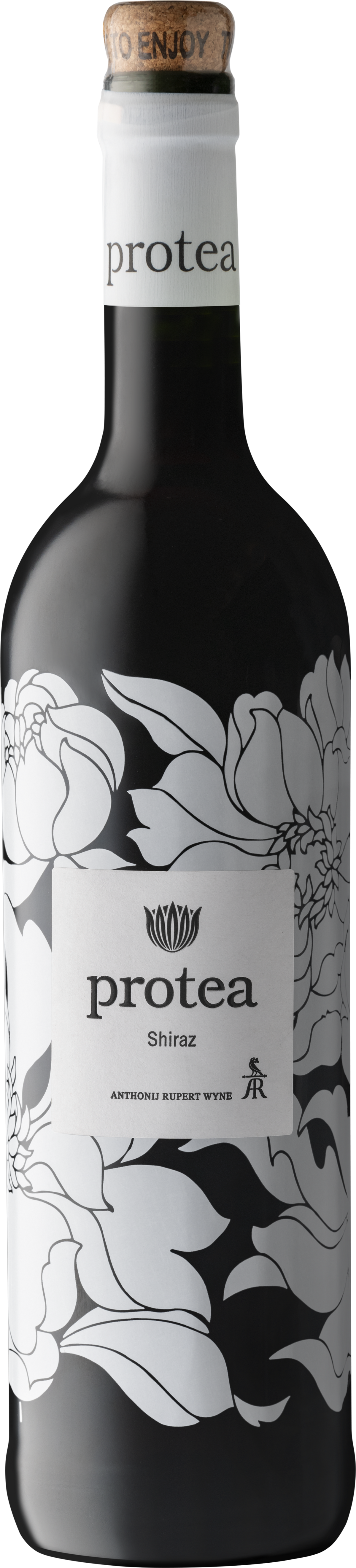 Protea Shiraz 750ml