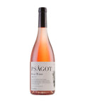 Psagot Rose 750ml