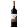 Pulpit Rock Brink Pinotage 750ml