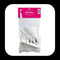 Monin Syrup Pump PET 1L