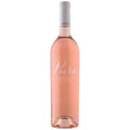 Pure Mirabeau Rose 750ml
