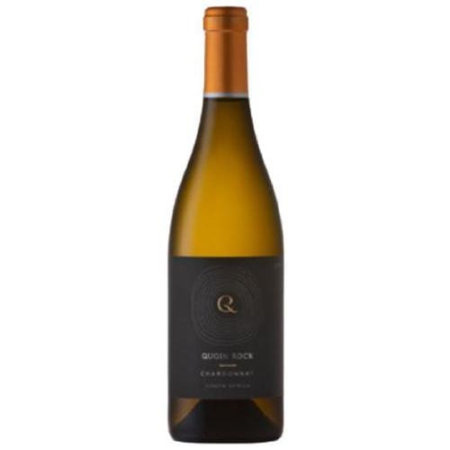 Quoin Rock Chardonnay 750ml