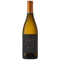 Quoin Rock Chardonnay 750ml