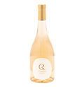 Quoin Rock Festive Series Rose 750Ml