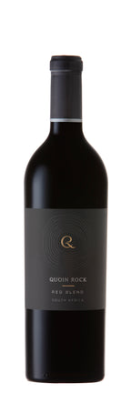Quoin Rock Red Blend 750ml