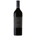 Quoin Rock Red Blend 750ml
