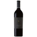 Quoin Rock Red Blend 750ml
