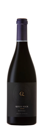 Quoin Rock Shiraz 750ml