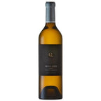 Quoin Rock White Blend 750ml