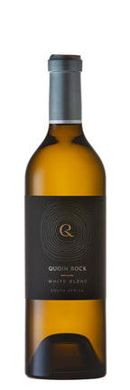 Quoin Rock White Blend 750ml