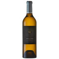 Quoin Rock White Blend 750ml