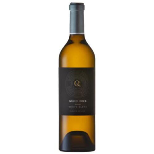Quoin Rock White Blend 750ml