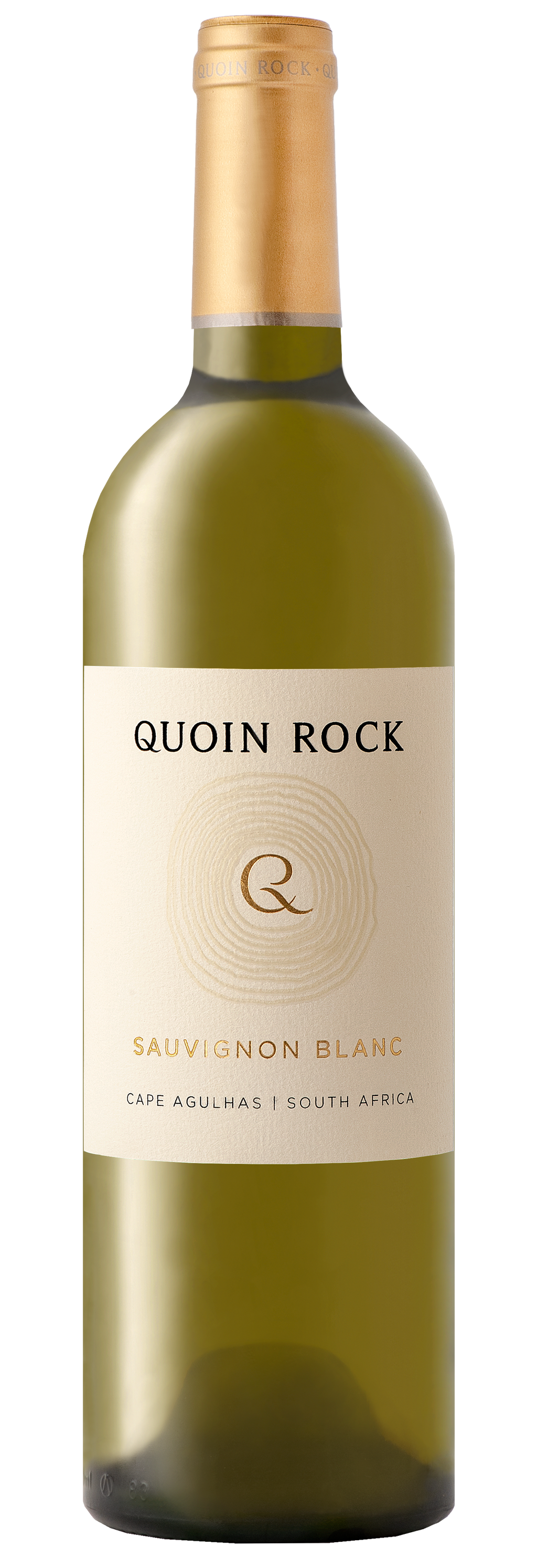 Quoin Rock White Label Sauvignon Blanc 750ml