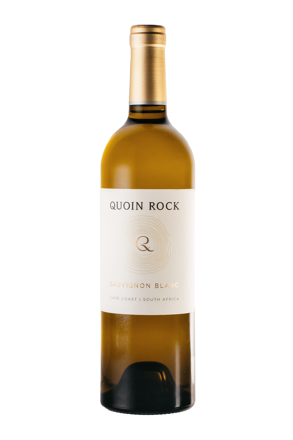 Quoin Rock White Label Sauvignon Blanc 750ml