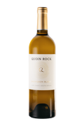 Quoin Rock White Label Sauvignon Blanc 750ml