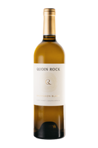 Quoin Rock White Label Sauvignon Blanc 750ml