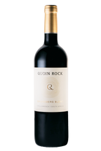 Quoin Rock White Series Simonsberg Red Blend 2020 750ml