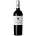 Raats Cabernet Franc 750ml