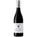 Raats Dolomite Cabernet Franc 750ml