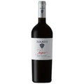 Raats Family Red Jasper 750ml