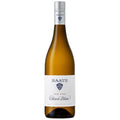 Raats Old Vine Chenin Blanc 750ml