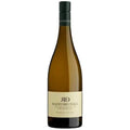 Radford Dale Renaissance Chenin Blanc 750Ml