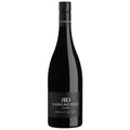 Radford Dale Terroir Selection Shiraz 750ml