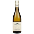 Radford Dale Vinum Chenin Blanc 750ml