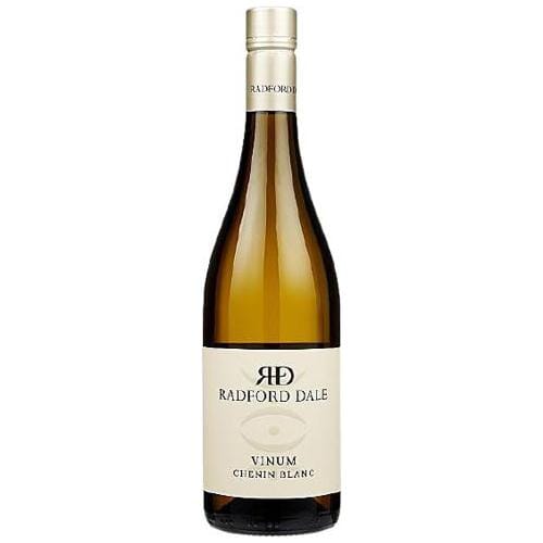 Radford Dale Vinum Chenin Blanc 750ml
