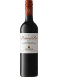 Railroad Red 750ml