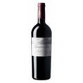 Rainbows End Cab/Franc 750ml