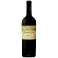 Rainbows End Merlot 750ml