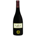 Raka Biography Shiraz 750ml
