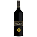 Raka Cabernet Franc 750ml