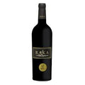Raka Erica Cabernet Sauvignon 750ml