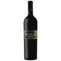 Raka Figurehead Cape Blend Red 750ml