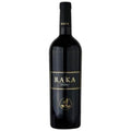Raka Malbec 750ml