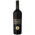 Raka Pinotage 750ml
