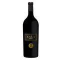 Raka Quinary Red Blend 1.5L