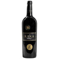 Raka Quinary Red Blend 750ml