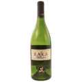 Raka Sauv/Blanc 750ml
