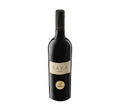 Raka Spliced Red 750ml