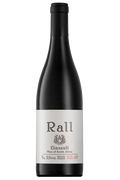Rall  Cinsault Method Ancestral 750ml