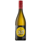 Rascallion 33 1/3 Rpm White Blend 750ml
