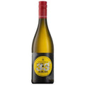 Rascallion 33 1/3 Rpm White Blend 750ml