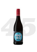 Rascallion 45 Rpm Red Blend 750ml