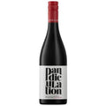 Rascallion Pandiculation Shiraz 750ml