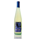 Rashi Joyvin White 750ml