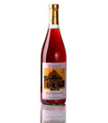 Rashi Light Red Concord 750ml