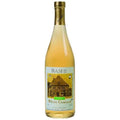 Rashi Light White Concord 750ml